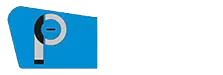 Patwardhan Realty