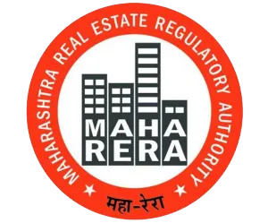 MahaRERA — Maharashtra Real Estate Regulatory Authority